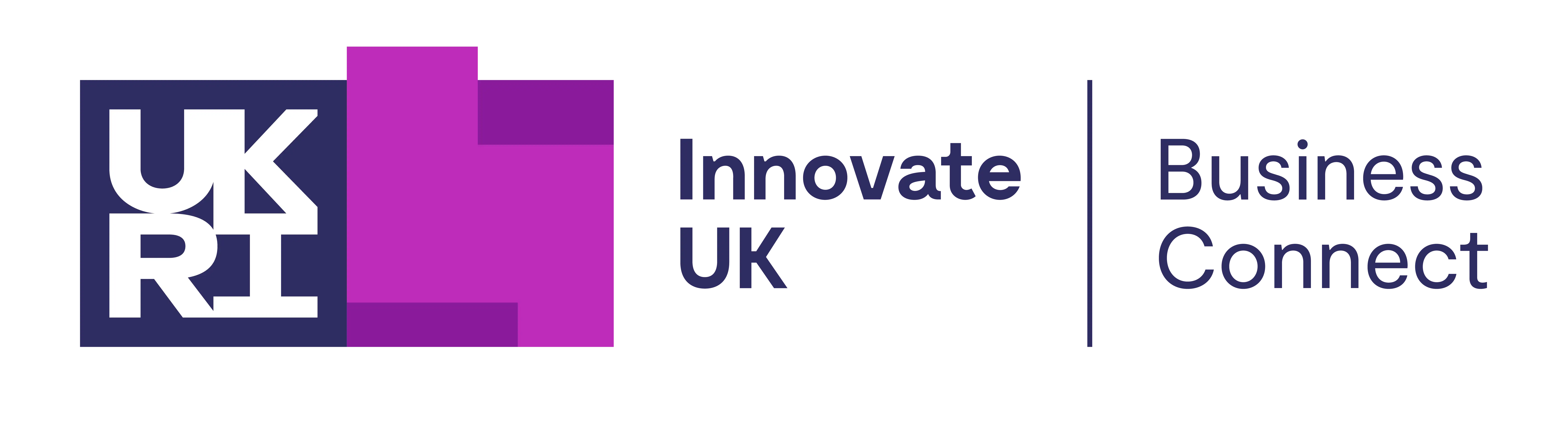 Innovate 1